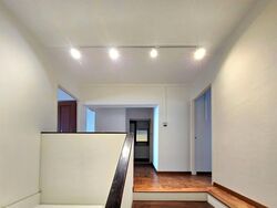 Blk 526 Serangoon North Avenue 4 (Serangoon), HDB Executive #581216831